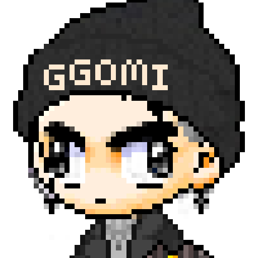 유저 프로필 이미지