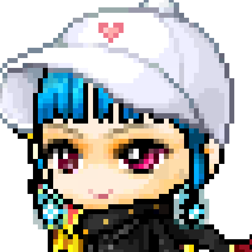 玩家個人簡介圖片