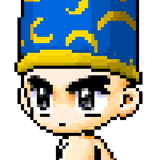 玩家個人簡介圖片