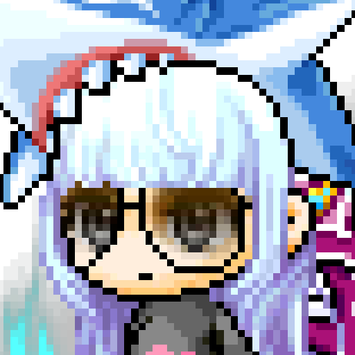 玩家個人簡介圖片