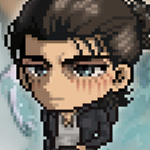 玩家個人簡介圖片