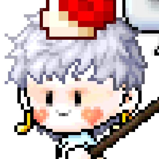 玩家個人簡介圖片