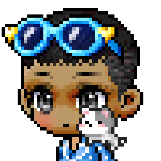 玩家個人簡介圖片