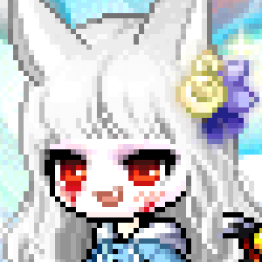 玩家個人簡介圖片