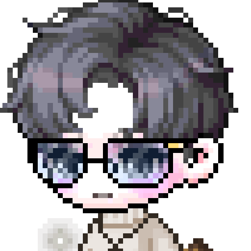 유저 프로필 이미지