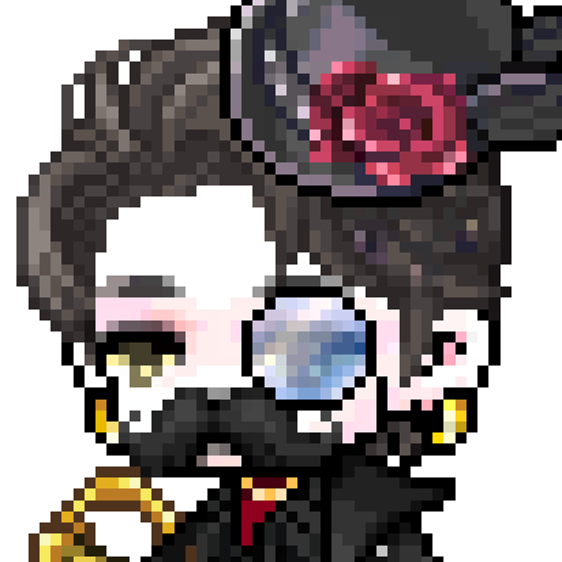 玩家個人簡介圖片