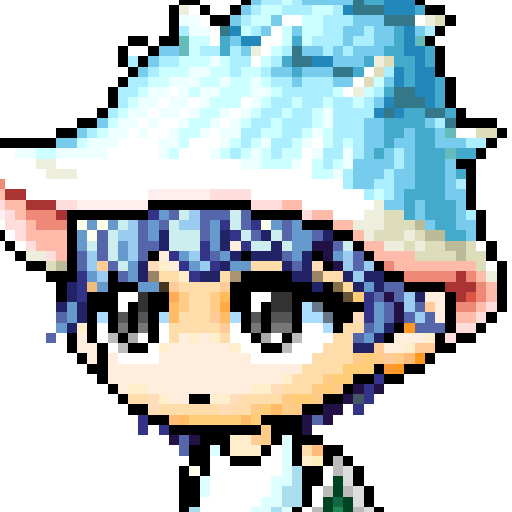 玩家個人簡介圖片