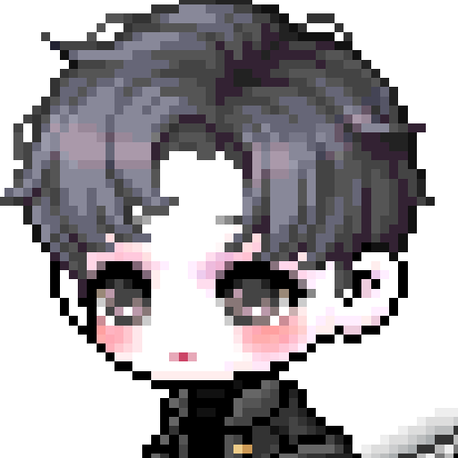 유저 프로필 이미지