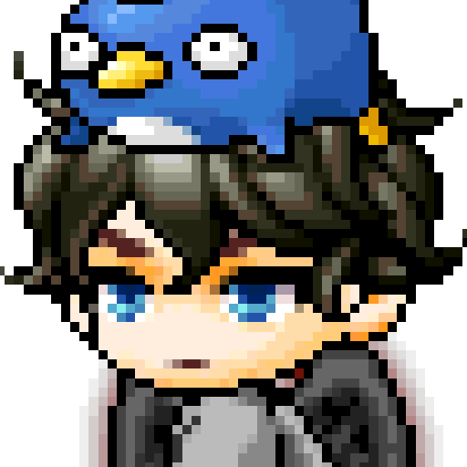 Imagen de perfil