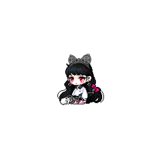 아바타