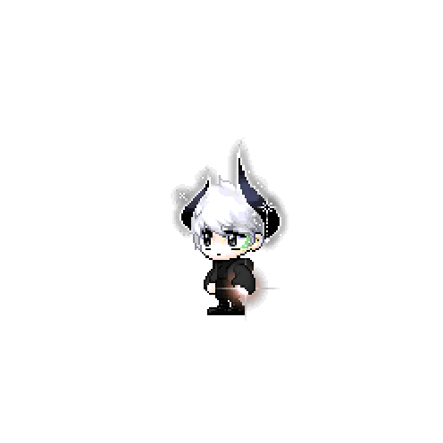 造型