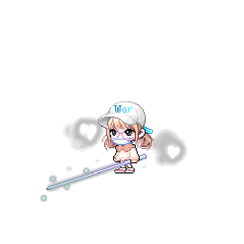 造型