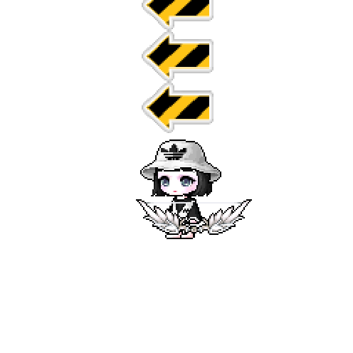 虚拟形象