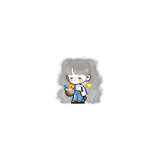 造型