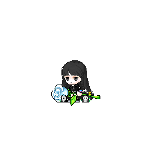 아바타