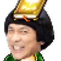Imagen de perfil
