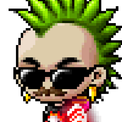 Imagen de perfil