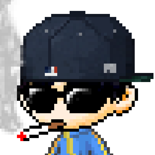 Imagen de perfil