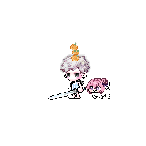 아바타
