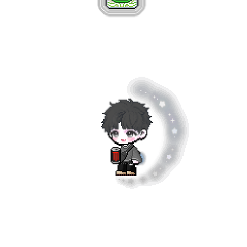 아바타