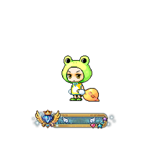 造型