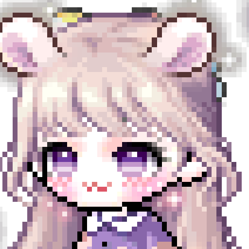 玩家头像图片