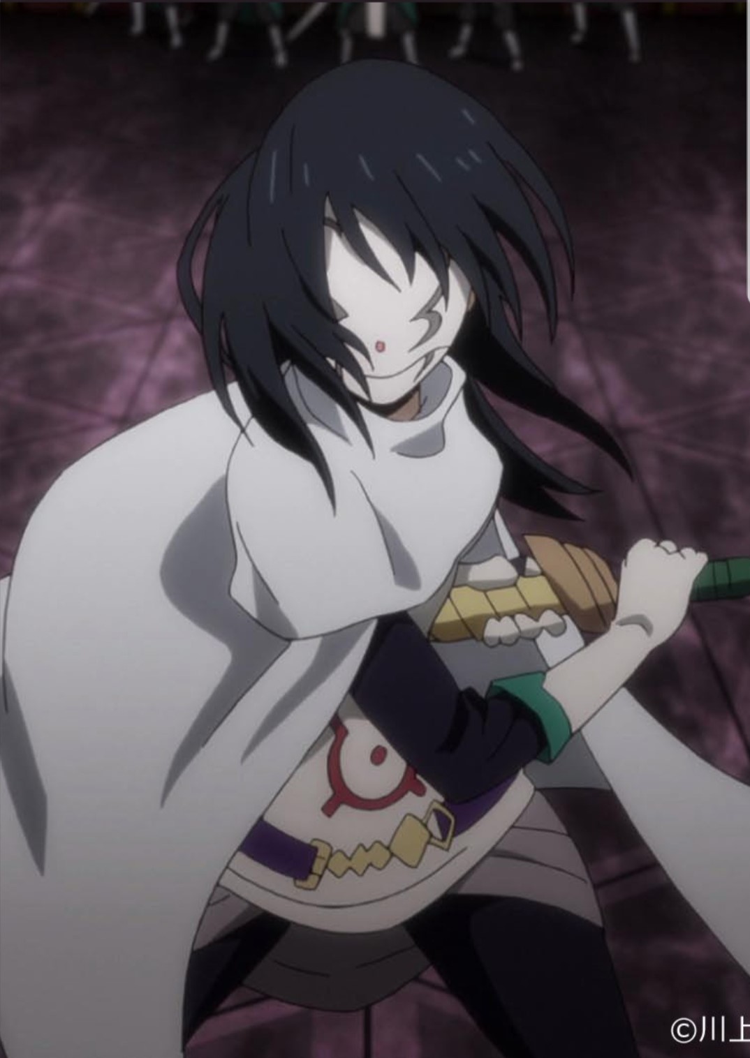 玩家個人簡介圖片