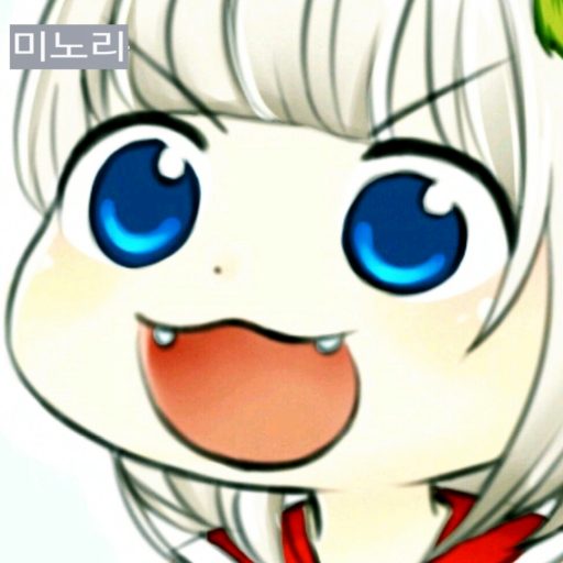 유저 프로필 이미지