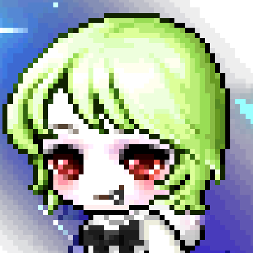 玩家個人簡介圖片