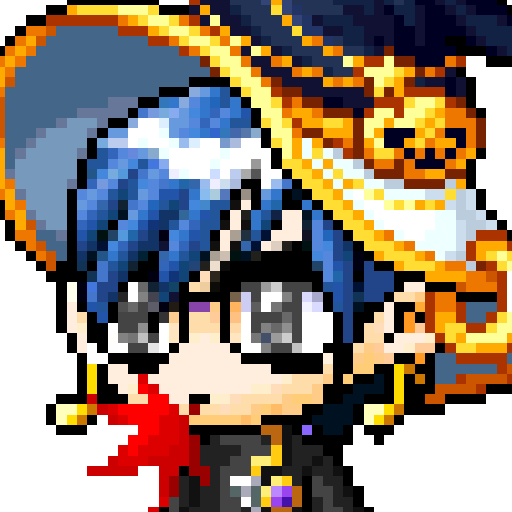 玩家個人簡介圖片