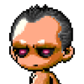 Imagen de perfil