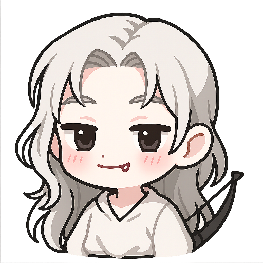 유저 프로필 이미지