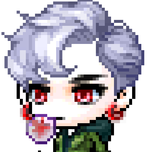 유저 프로필 이미지