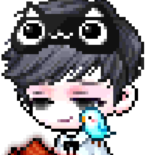 유저 프로필 이미지