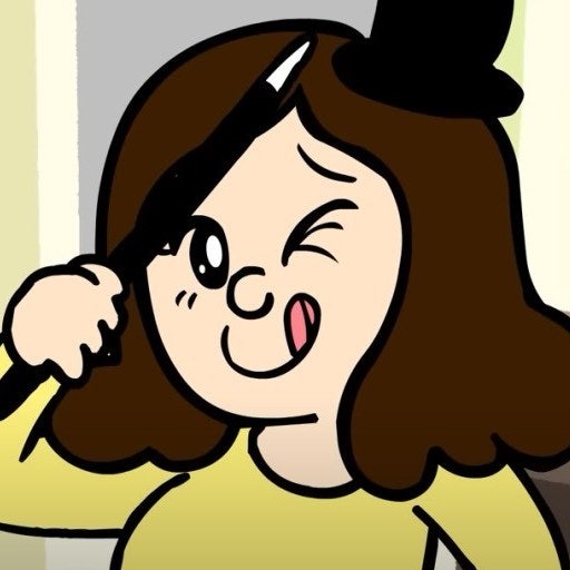 유저 프로필 이미지