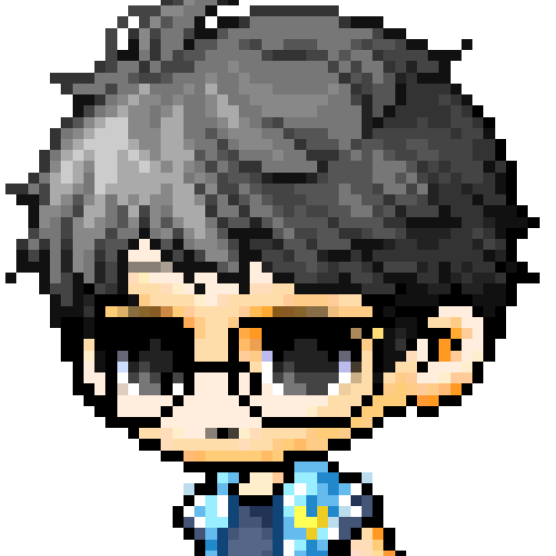 玩家個人簡介圖片