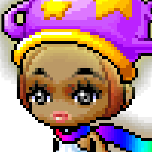 玩家個人簡介圖片