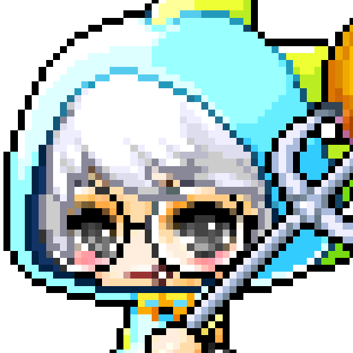 玩家個人簡介圖片