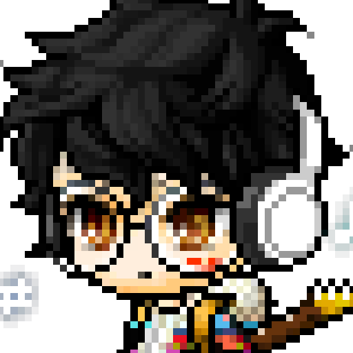 玩家個人簡介圖片