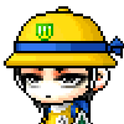 玩家個人簡介圖片