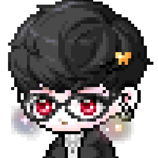 玩家個人簡介圖片