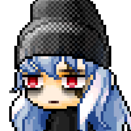 玩家個人簡介圖片