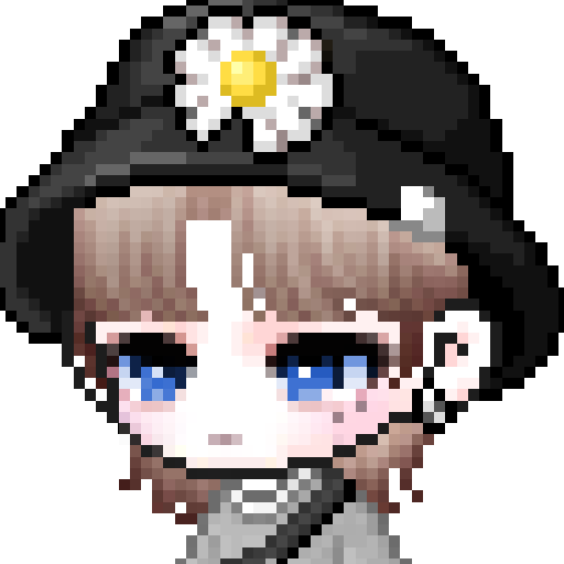 유저 프로필 이미지