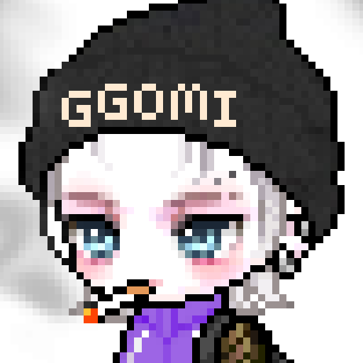 유저 프로필 이미지