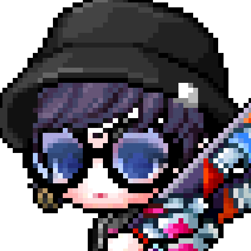 玩家個人簡介圖片