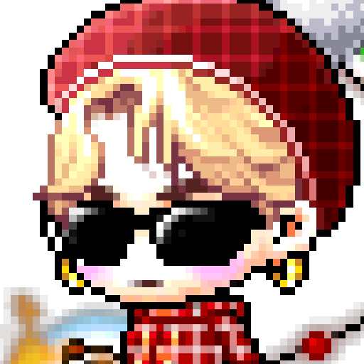 유저 프로필 이미지