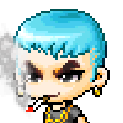 玩家個人簡介圖片