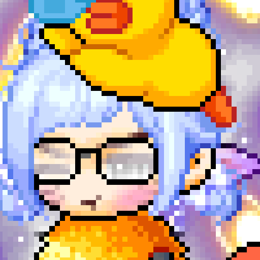 유저 프로필 이미지