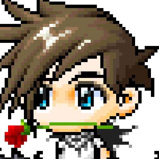 玩家個人簡介圖片