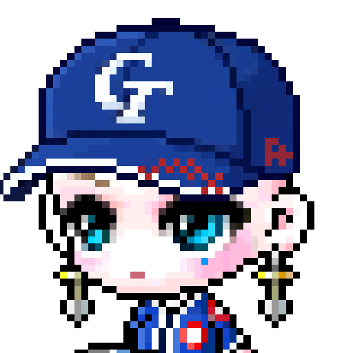 玩家個人簡介圖片